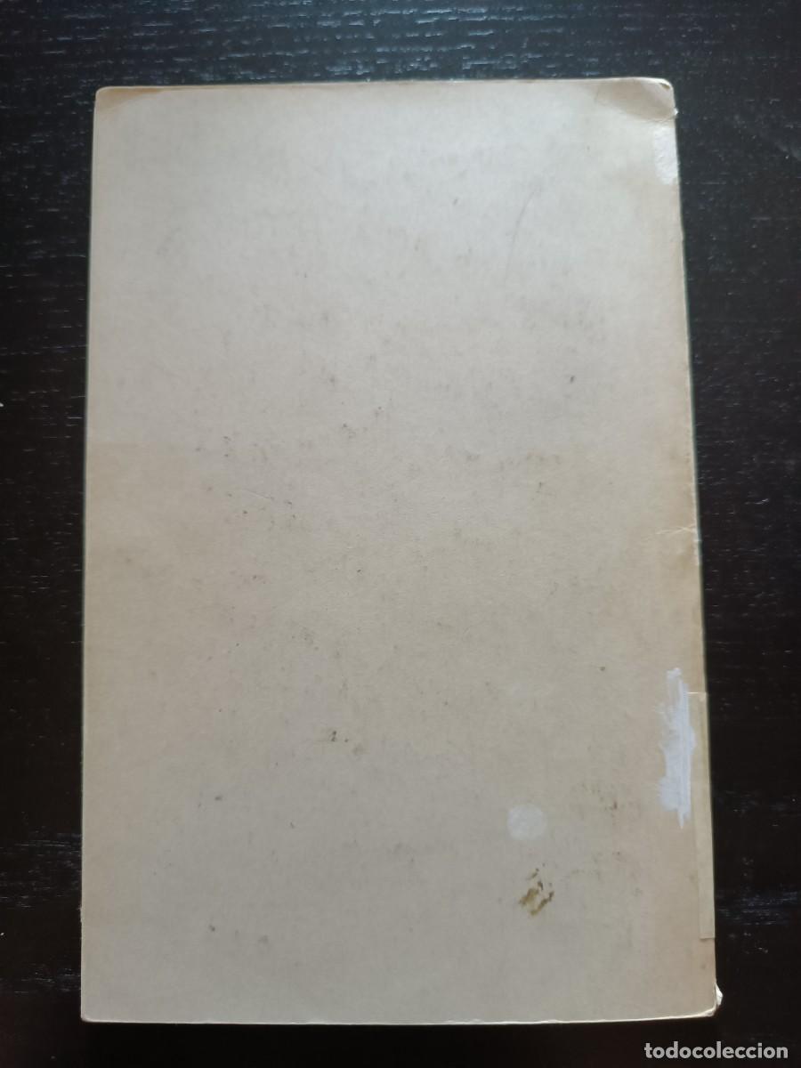 Libros de segunda mano: La noci&oacute;n del Bien en Arist&oacute;teles - Eugene E. Ryan - Foto 2