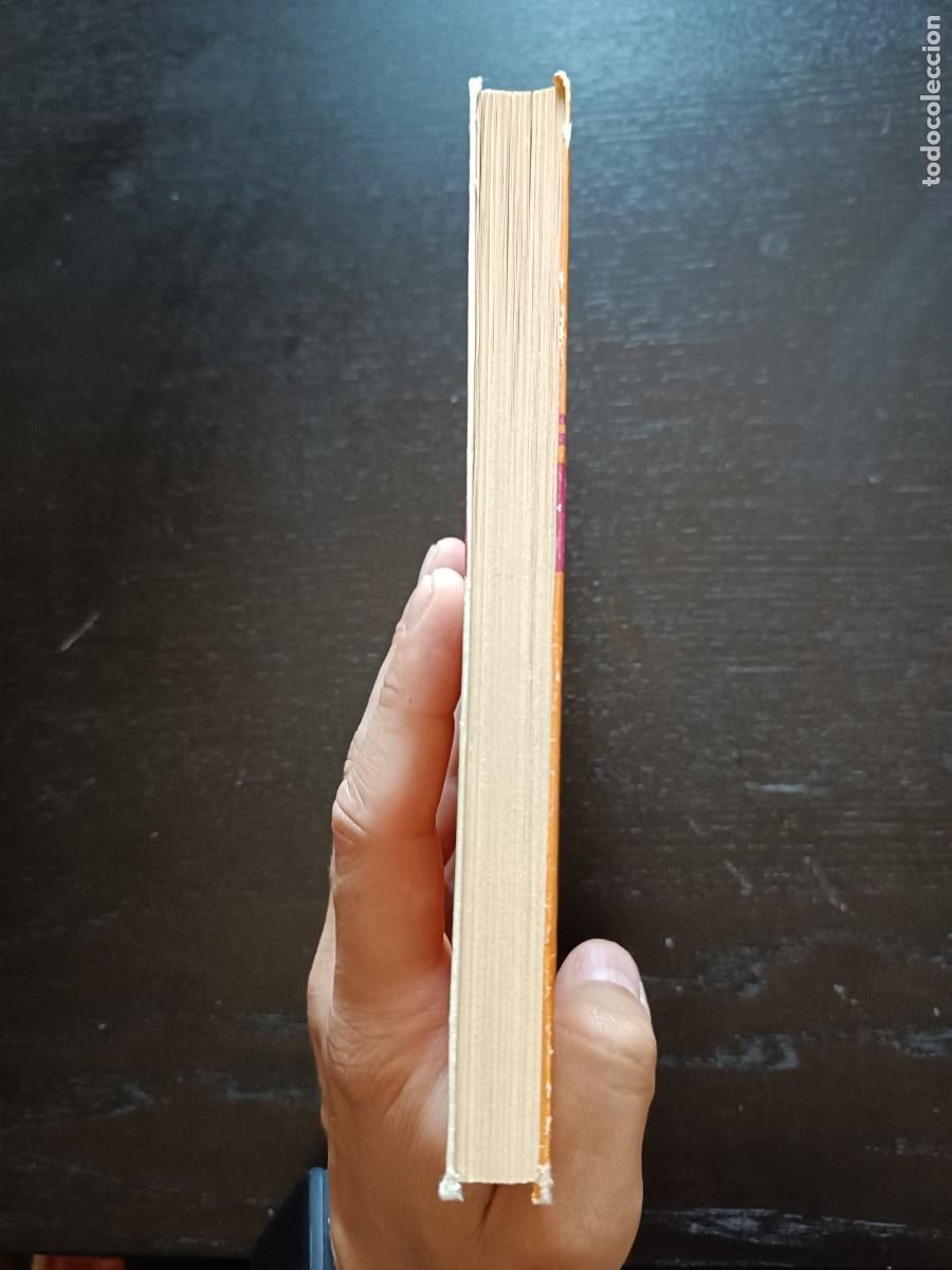 Libros de segunda mano: La l&oacute;gica aplicada - Gilbert B&eacute;ville - Foto 4
