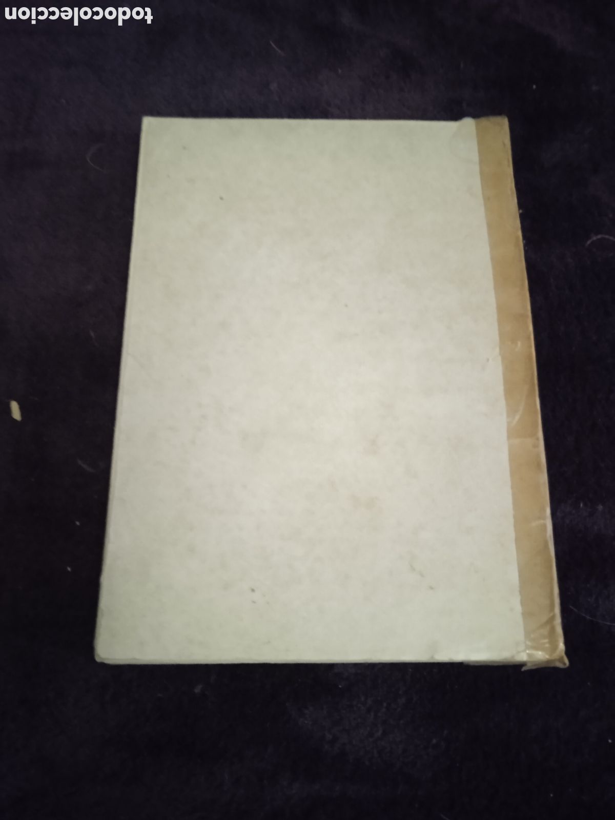 Libros de segunda mano: LA CIENCIA DE LA DICHA. / A. SCHOPENHAUER - Foto 2