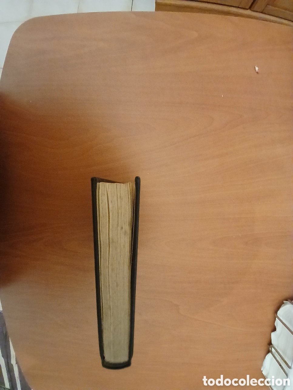 Libros de segunda mano: Acerca del alma. Aristoteles. - Foto 13