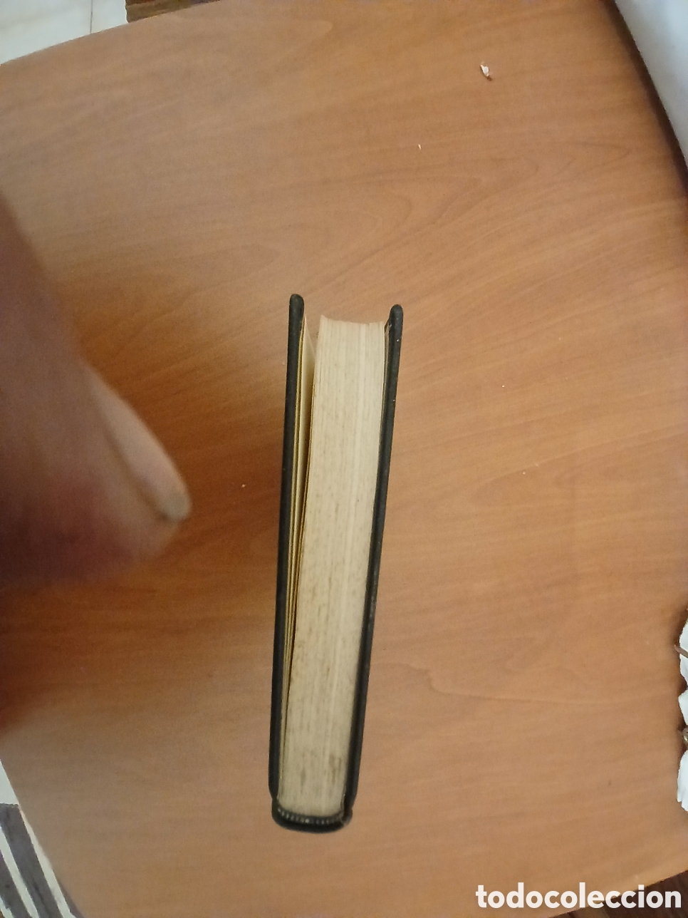 Libros de segunda mano: Acerca del alma. Aristoteles. - Foto 14