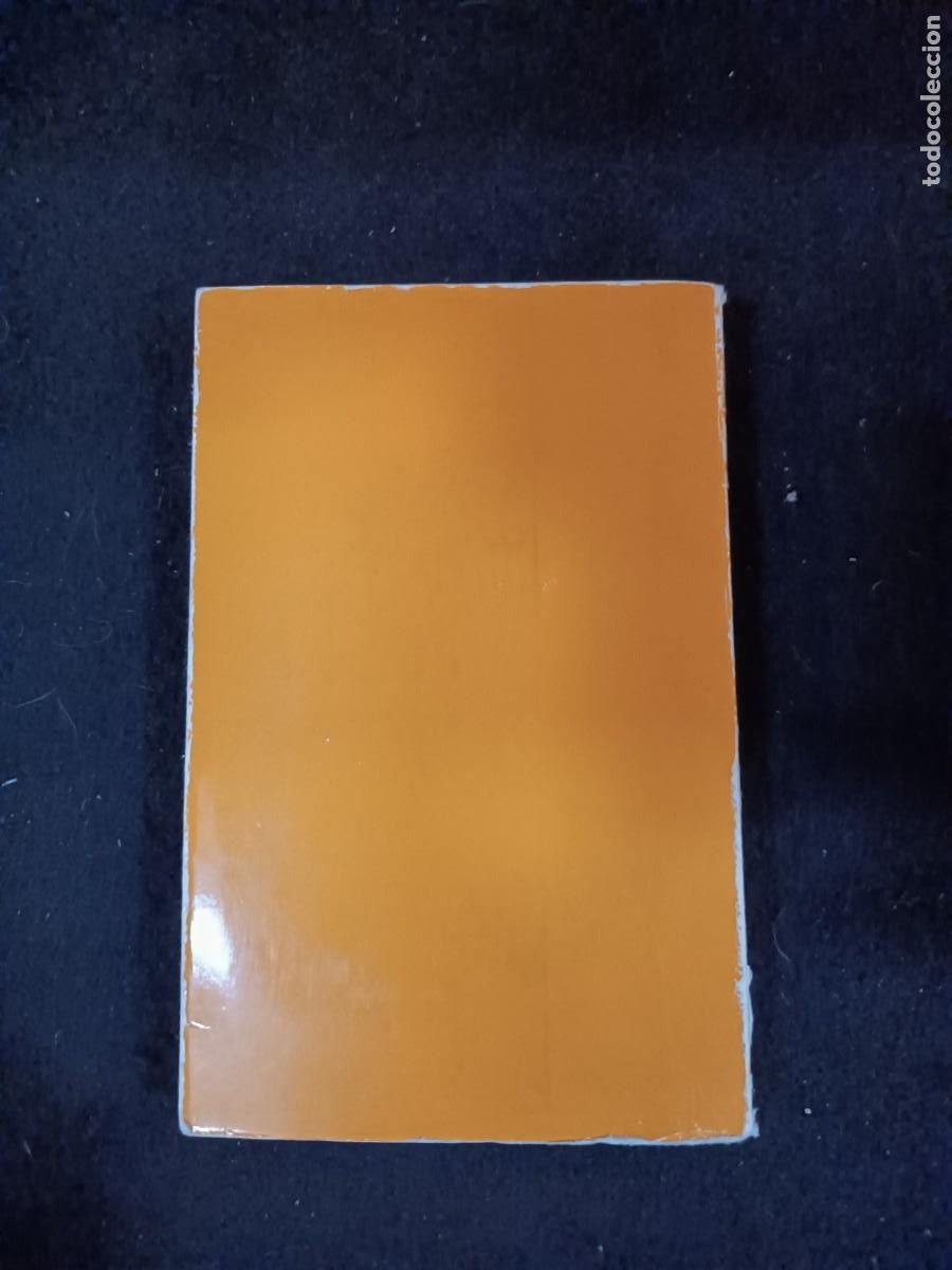 Libros de segunda mano: Ontolog&iacute;a - P. B. Grenet - Foto 2