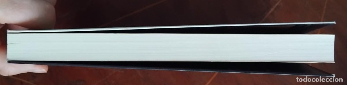 Libros de segunda mano: Andr&eacute;i Biely RECORDANDO ARUDOLF STEINER (I) - Foto 9