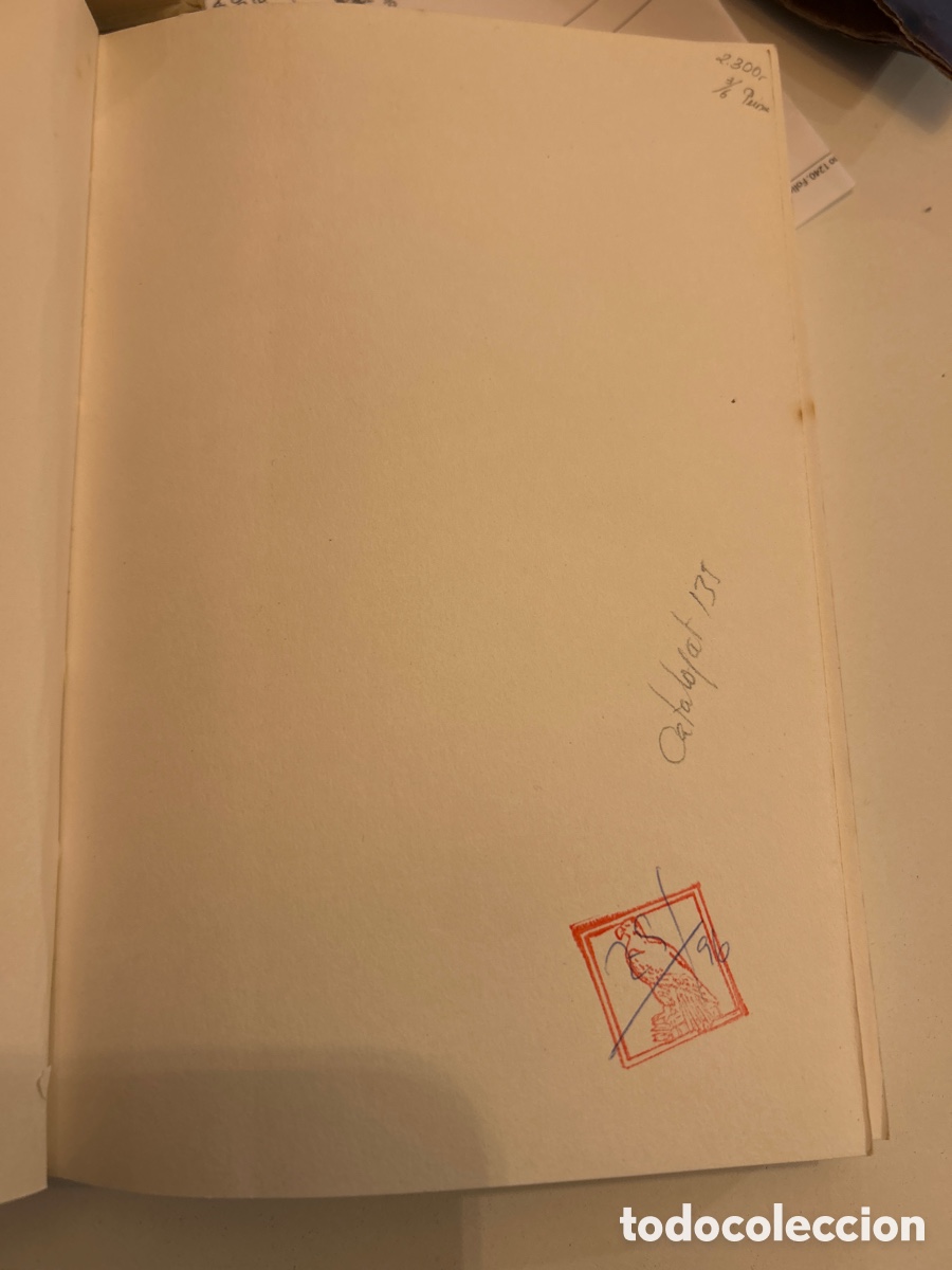 Libros de segunda mano: Conversaciones per E.M. Cioran. C1n - Foto 2