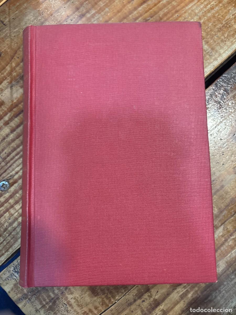 Libros de segunda mano: La panadera. TRSA Xavier de Montepin. - Foto 3