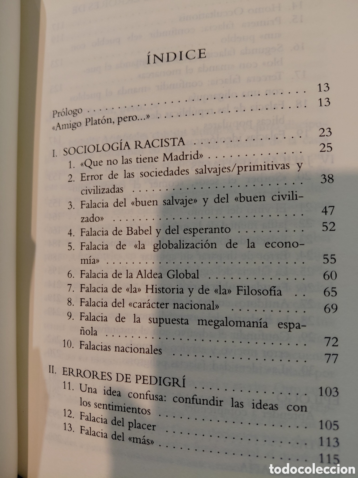 Libros de segunda mano: Jos&eacute; Antonio J&aacute;uregui. Aprender a pensar con libertad - Foto 3