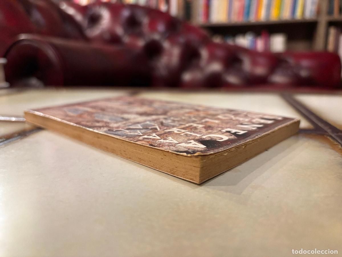 Libros de segunda mano: De la c&oacute;lera. S&eacute;neca. PEDIDO M&Iacute;NIMO 5&euro; - Foto 3