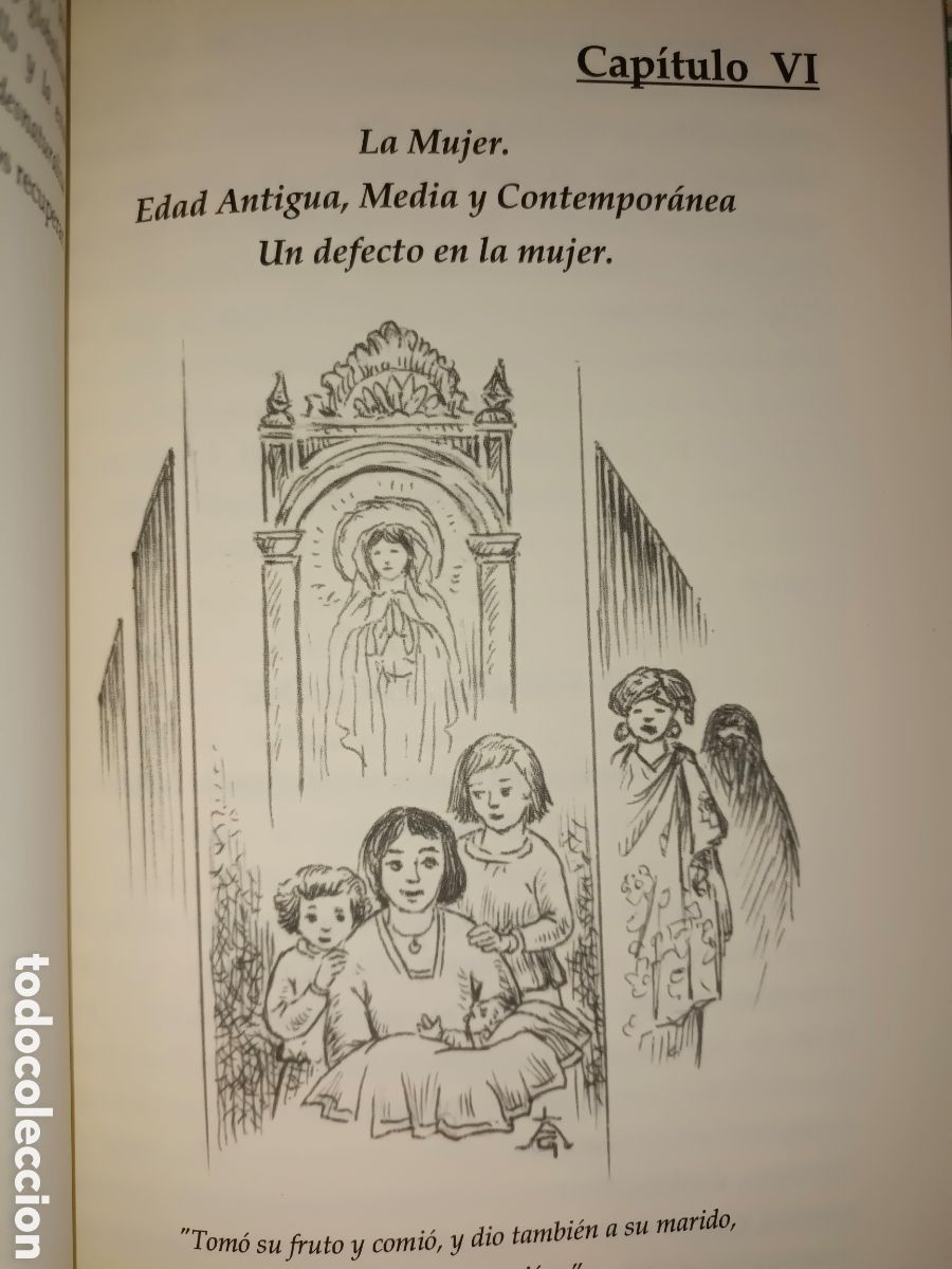 Libros de segunda mano: Reflexiones de Un Viejo Soldado - Foto 5