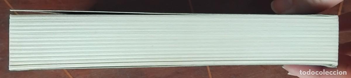 Libros de segunda mano: Aristoteles MORAL, A NICOMACO - Foto 5