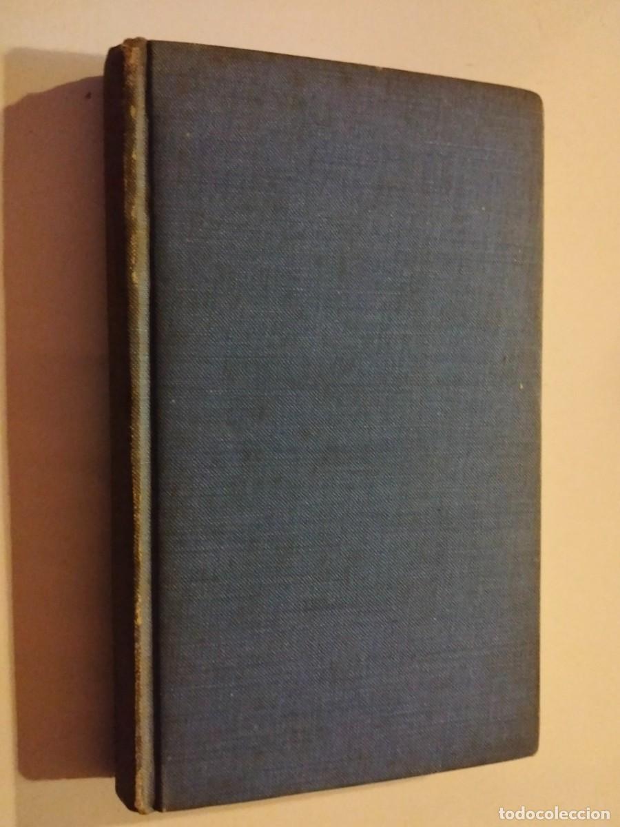 Libros de segunda mano: Stoic, Christian and Humanist [Gilbert Murray] - Foto 1