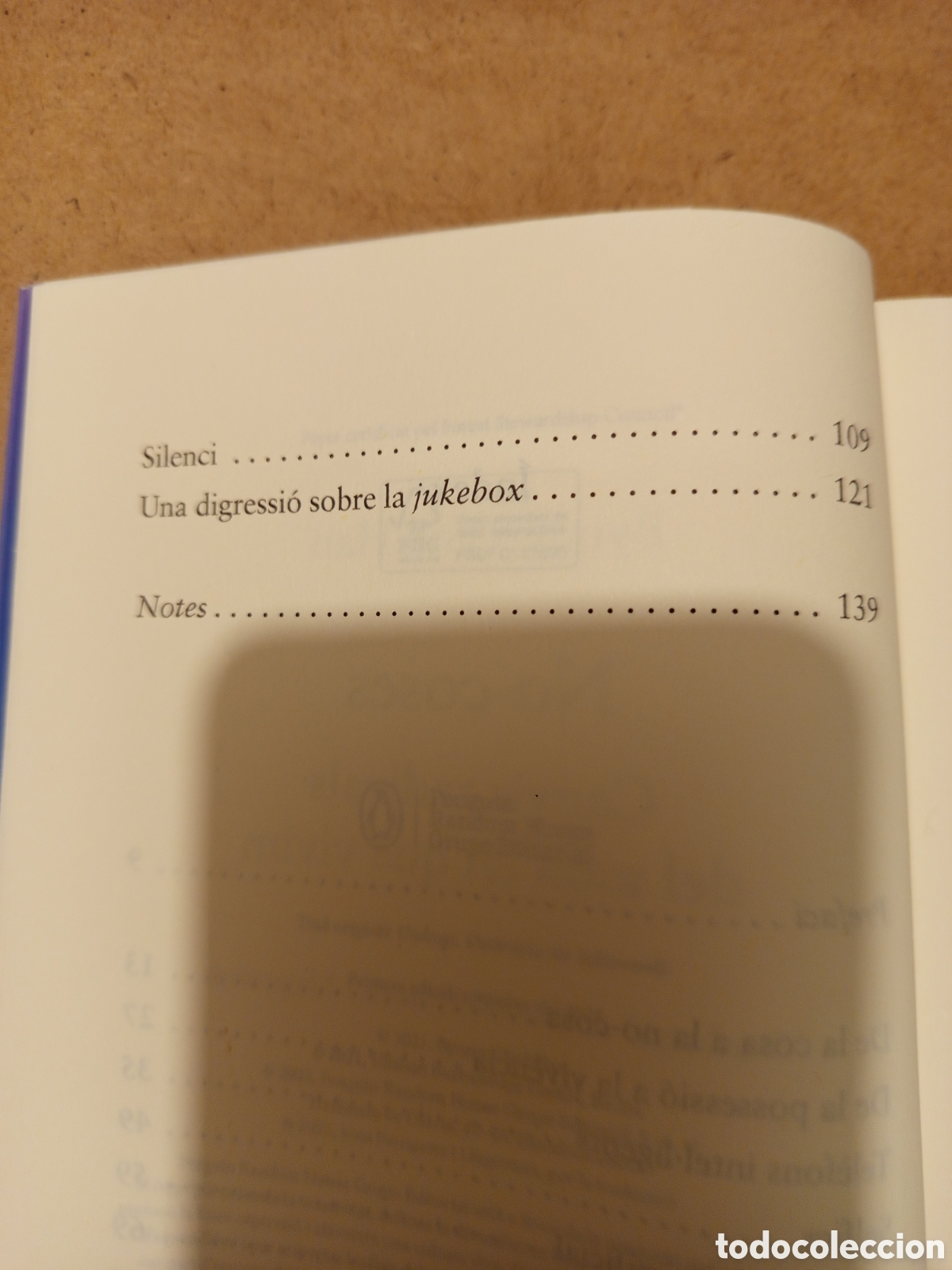 Libros de segunda mano: NO-COSES (BYUNG-CHUL HAN) - Foto 4