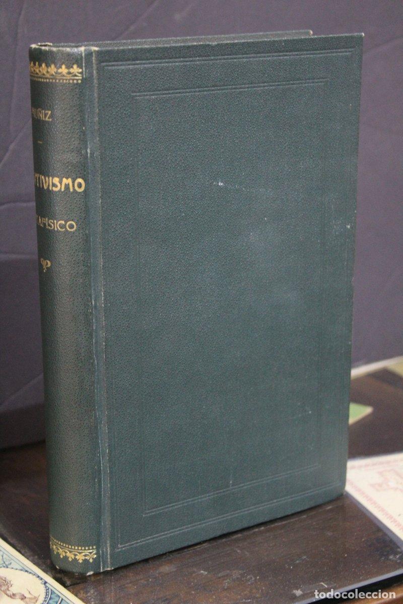 Libros de segunda mano: Problemas de la vida - Mu&ntilde;iz, Narciso.