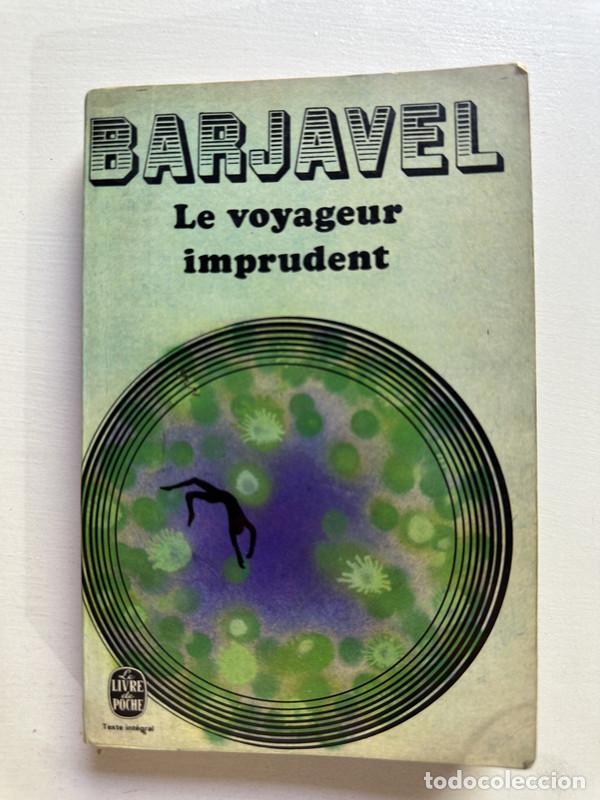 Libros de segunda mano: Questions de conscience - Maritain Jacques - Foto 1
