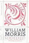 Libros de segunda mano: C&oacute;mo vivimos y c&oacute;mo podr&iacute;amos vivir. Trabajo &uacute;til o esfuerzo in&uacute;til. El arte bajo la plutocracia. -