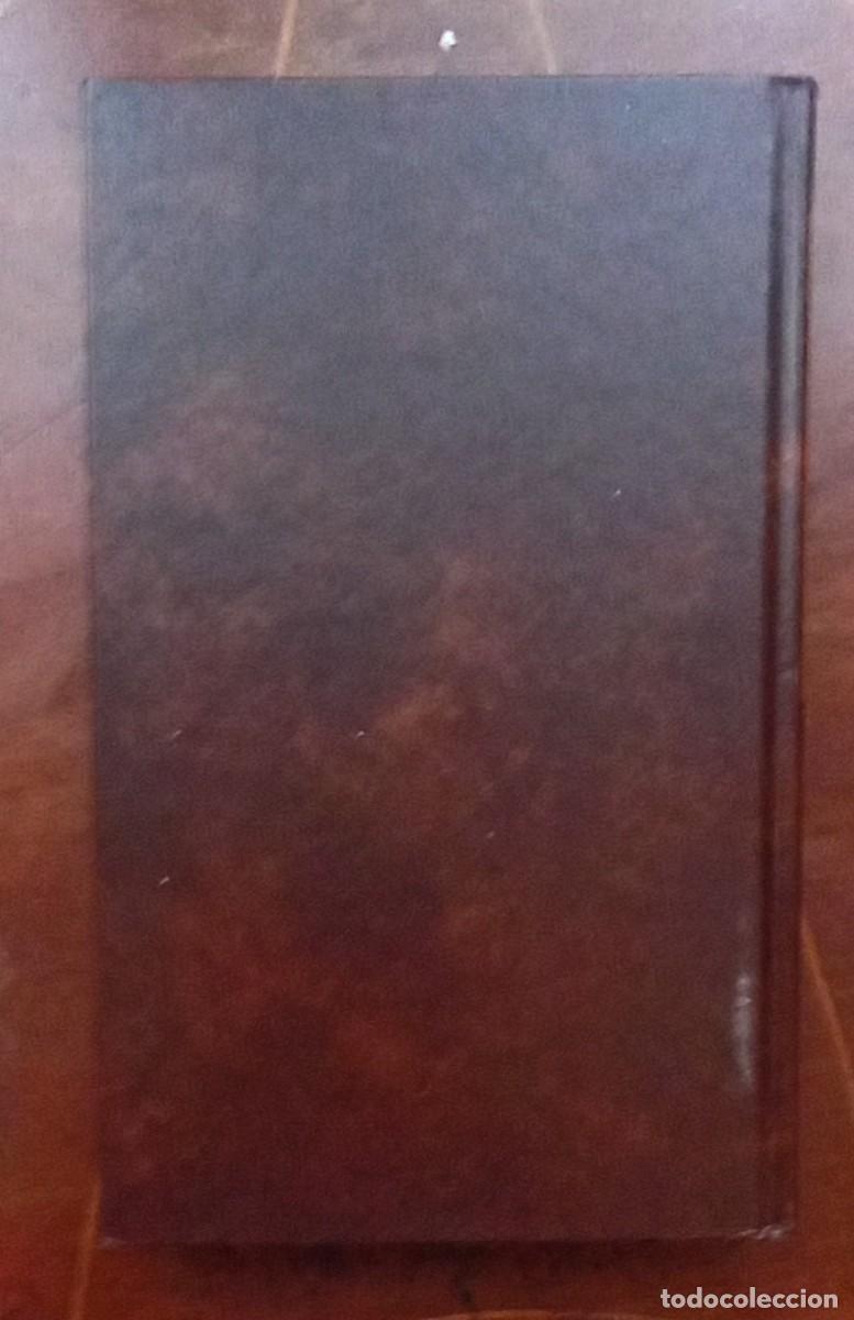 Libros de segunda mano: Karl Jaspers FILOSOF&Iacute;A DE LA EXISTENCIA - Foto 4