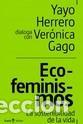 Libros de segunda mano: Eco-feminismos. - Herrero, Yayo.