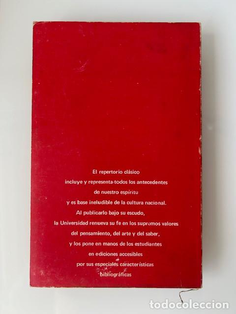 Libros de segunda mano: Filosof&iacute;a del Derecho -Hegel- - Foto 2