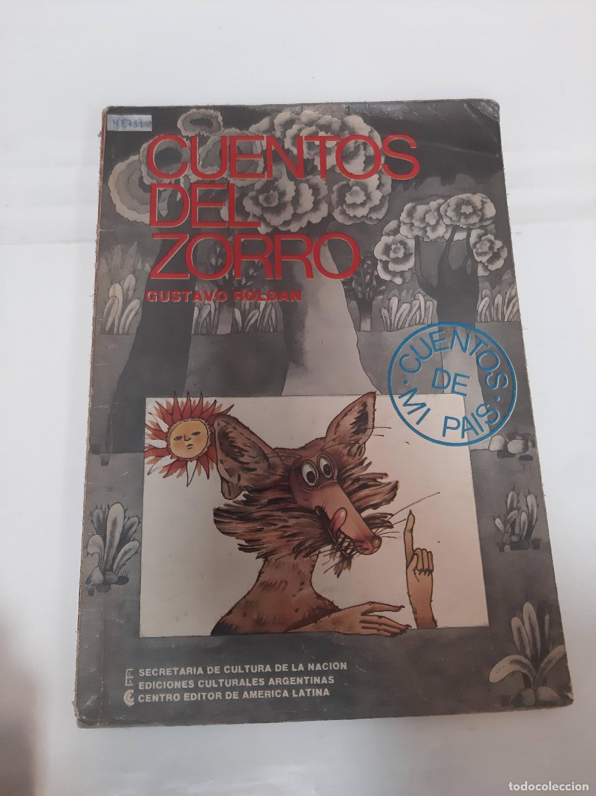 Second hand books: El pensamiento filosofico politico de ALberdi - Hector Ciapuscio