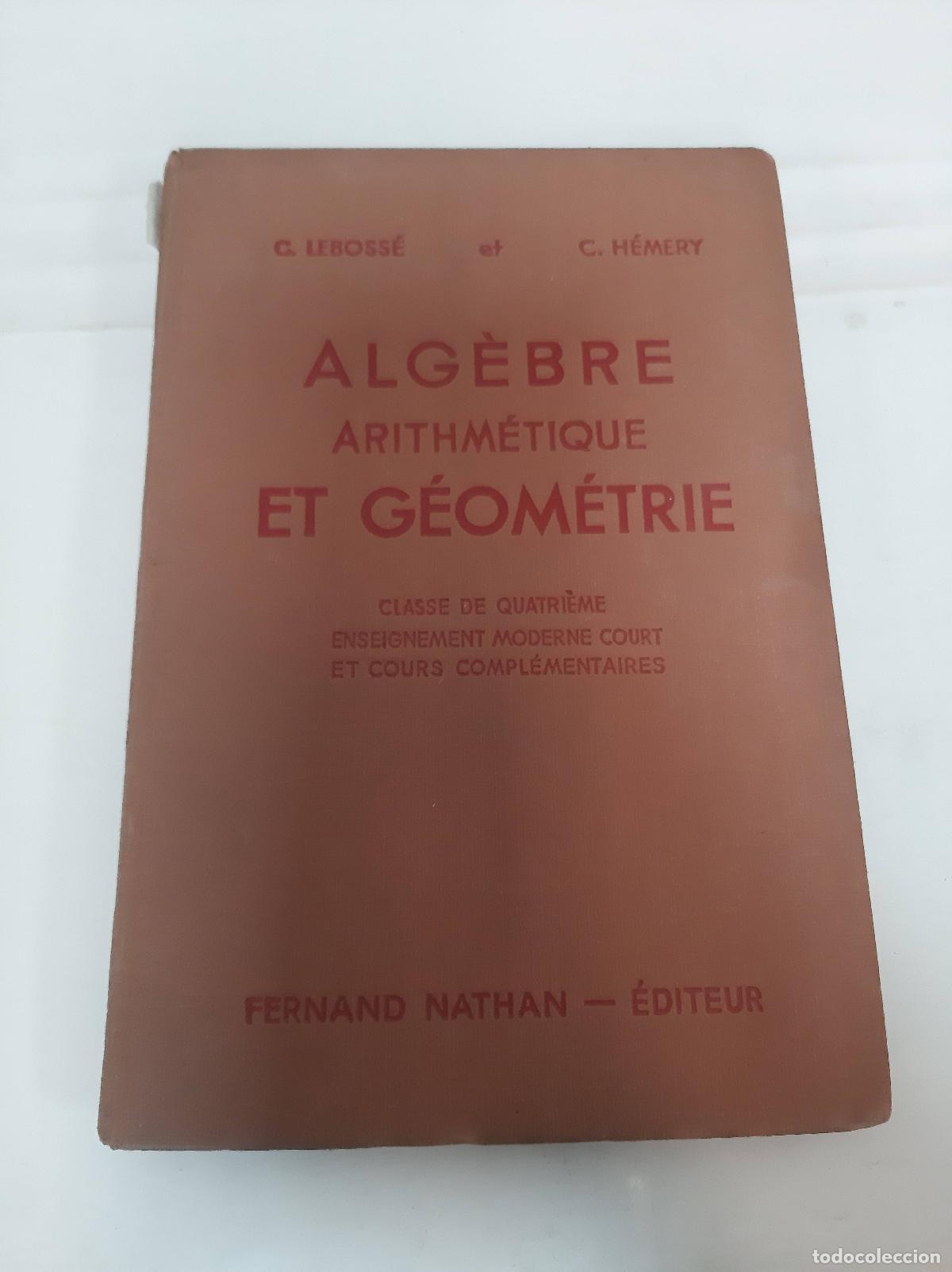 Second hand books: La filosofia griega 3 - Kranz