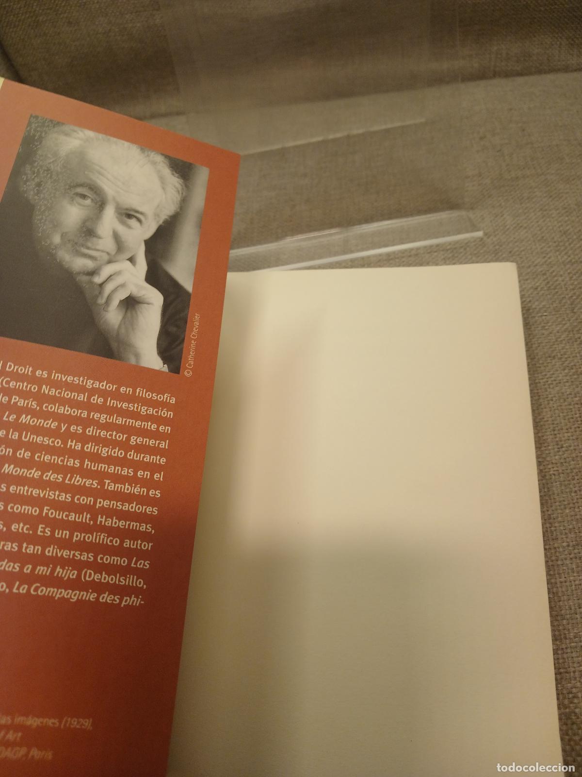 Gebrauchte B&uuml;cher: 101 Experiencias de Filosofia Cotidiana - Roger-Pol Droit