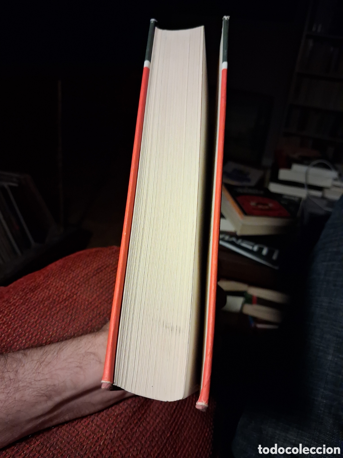 Libros de segunda mano: Introduction to Philosophical Analysis, John Hospers - Foto 4
