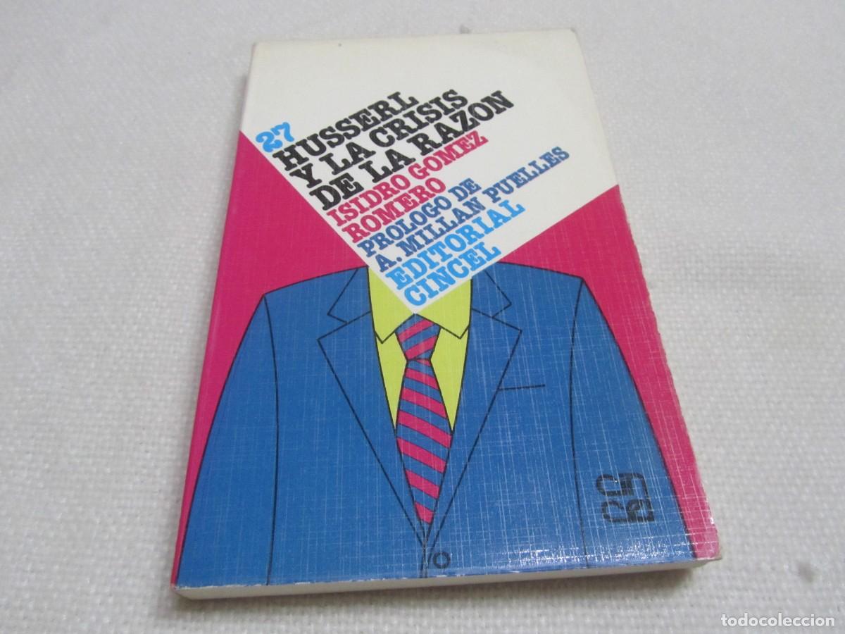 Libros de segunda mano: HEGEL,FILOSOFO ROMANTICO,CARLOS DIAZ,EDITORIAL CINCEL 1985