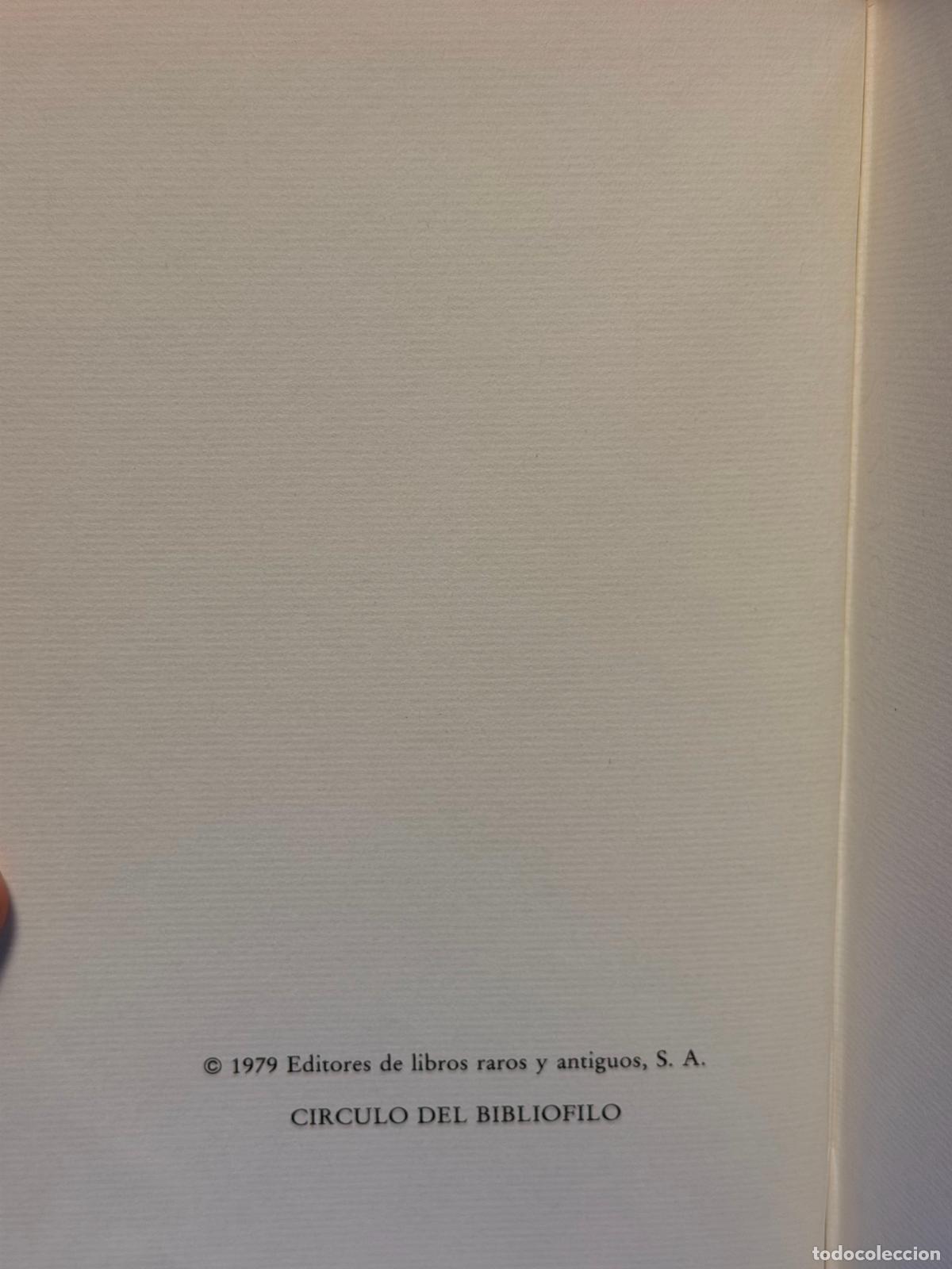 Libros de segunda mano: LA REPUBLICA &ndash; ED. PRINTER &ndash; 1979 &ndash; PLATON - Foto 2