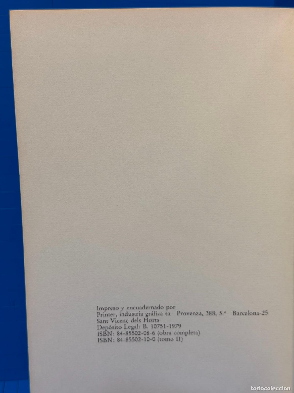 Libros de segunda mano: LA REPUBLICA &ndash; ED. PRINTER &ndash; 1979 &ndash; PLATON - Foto 8