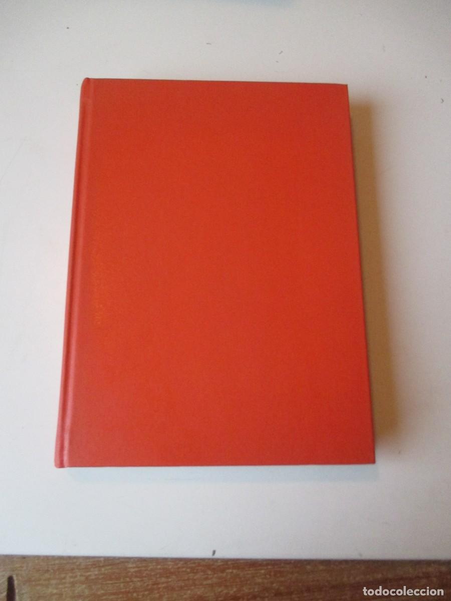 Libros de segunda mano: JOS&Eacute; S. LASSO DE LA VEGA De S&oacute;focles a Brecht W39826