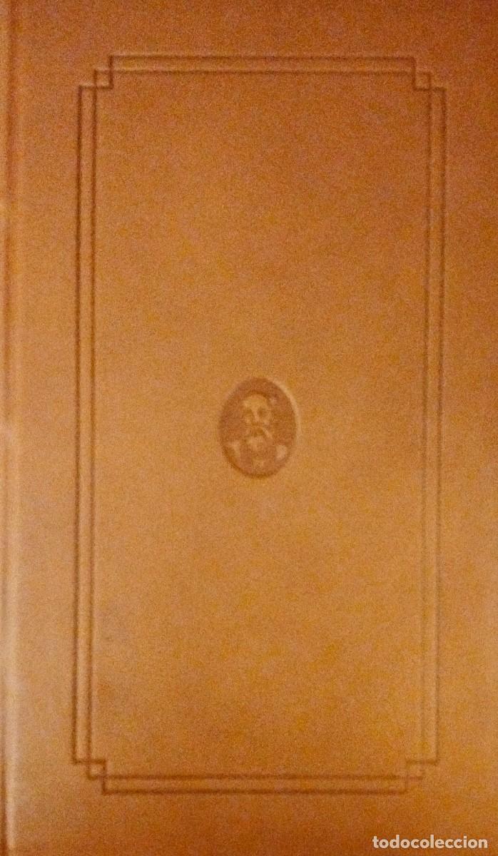 Libros de segunda mano: FRAGMENTOS, POR DEM&Oacute;CRITO. SEGUIDO DE VIDAS DE LOS FIL&Oacute;SOFOS DEM&Oacute;CRITO Y HER&Aacute;CLITO, DELOITTE, 2022