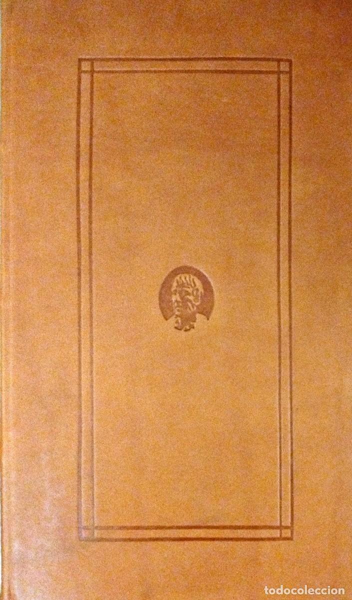 Libros de segunda mano: EL LIBRO DE LA SABIDUR&Iacute;A, POR LUCIO ANNEO S&Eacute;NECA, DELOITTE, 2007