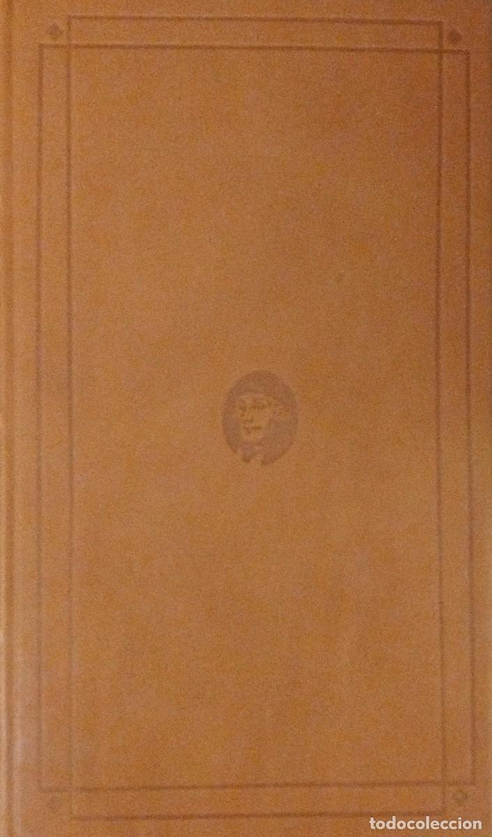 Libros de segunda mano: FORMACI&Oacute;N DEL PR&Iacute;NCIPE CRISTIANO, POR ERASMO DE ROTTERDAM, DELOITTE, 2010