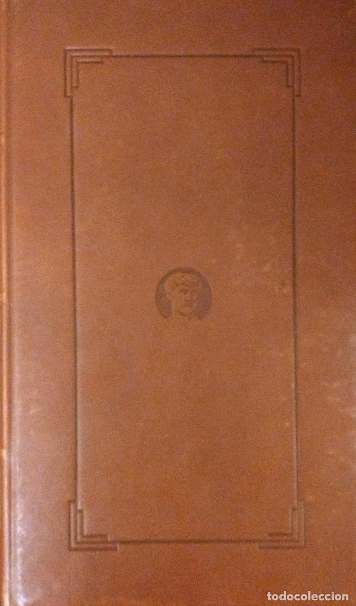 Libros de segunda mano: DE LA NATURALEZA DE LAS COSAS, POR LUCRECIO, DELOITTE, 2019