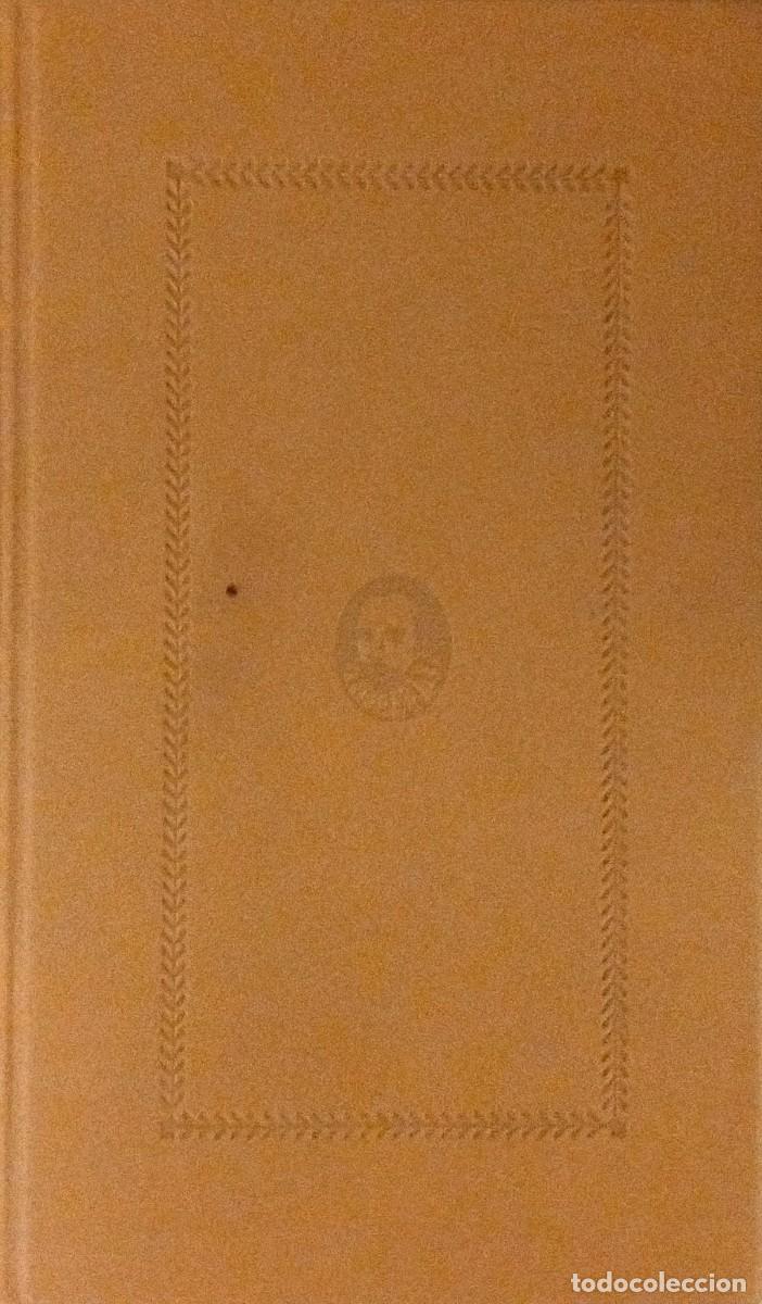 Libros de segunda mano: ENSAYOS, POR MICHEL DE MONTAIGNE, DELOITTE, 2014