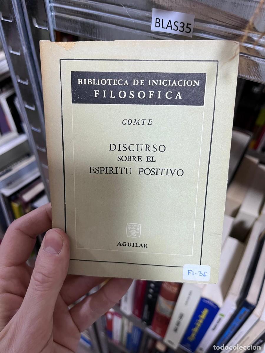 Libros de segunda mano: BLAS60C Alianza Editorial BERTRAND RUSSELL ENSAYOS FILOSOFICOS