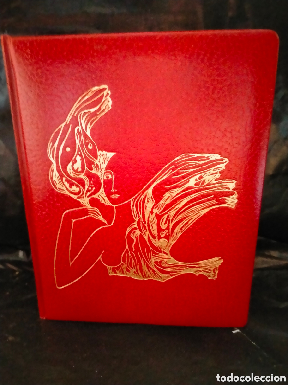 Libros de segunda mano: HEGEL. LECCIONES DE FILOSOF&Iacute;A DE LA HISTORIA .ZEUS
