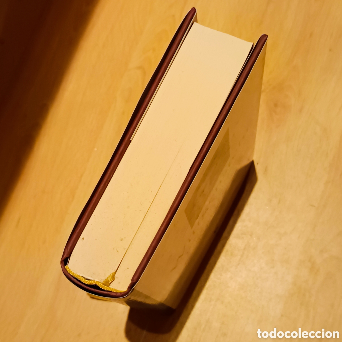 Libros de segunda mano: Wittgenstein. Varios t&iacute;tulos. Gredos. - Foto 3