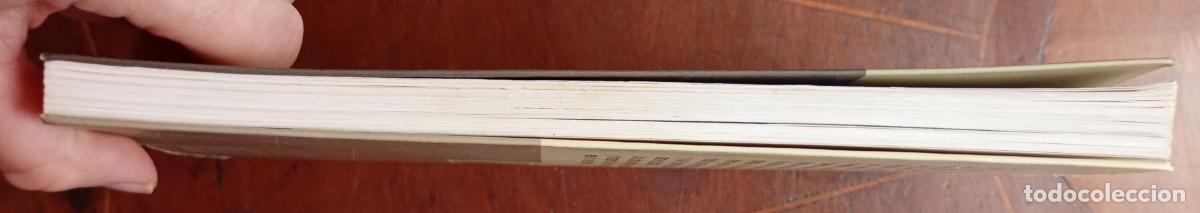 Libros de segunda mano: Jean Guitton MI TESTAMENTO FILOSOFICO - Foto 4