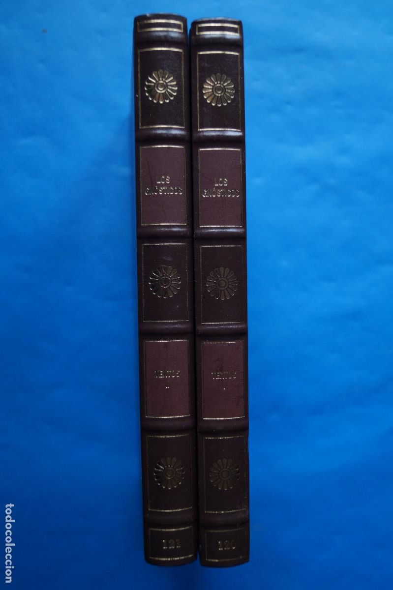 Libros de segunda mano: TEXTOS. LOS GNOSTICOS. GREDOS