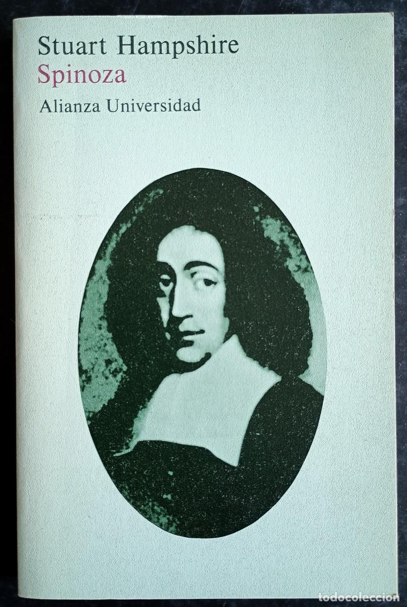 Libros de segunda mano: Alianza, 1982 ISBN: 9788420623238