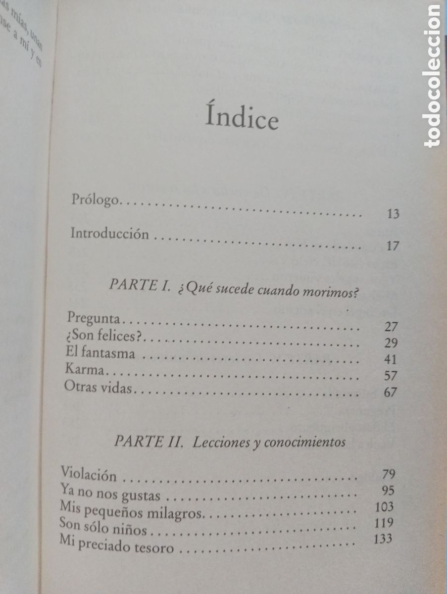Libros de segunda mano: El orgullo del Esp&iacute;ritu, Rosemary Altea - Foto 2