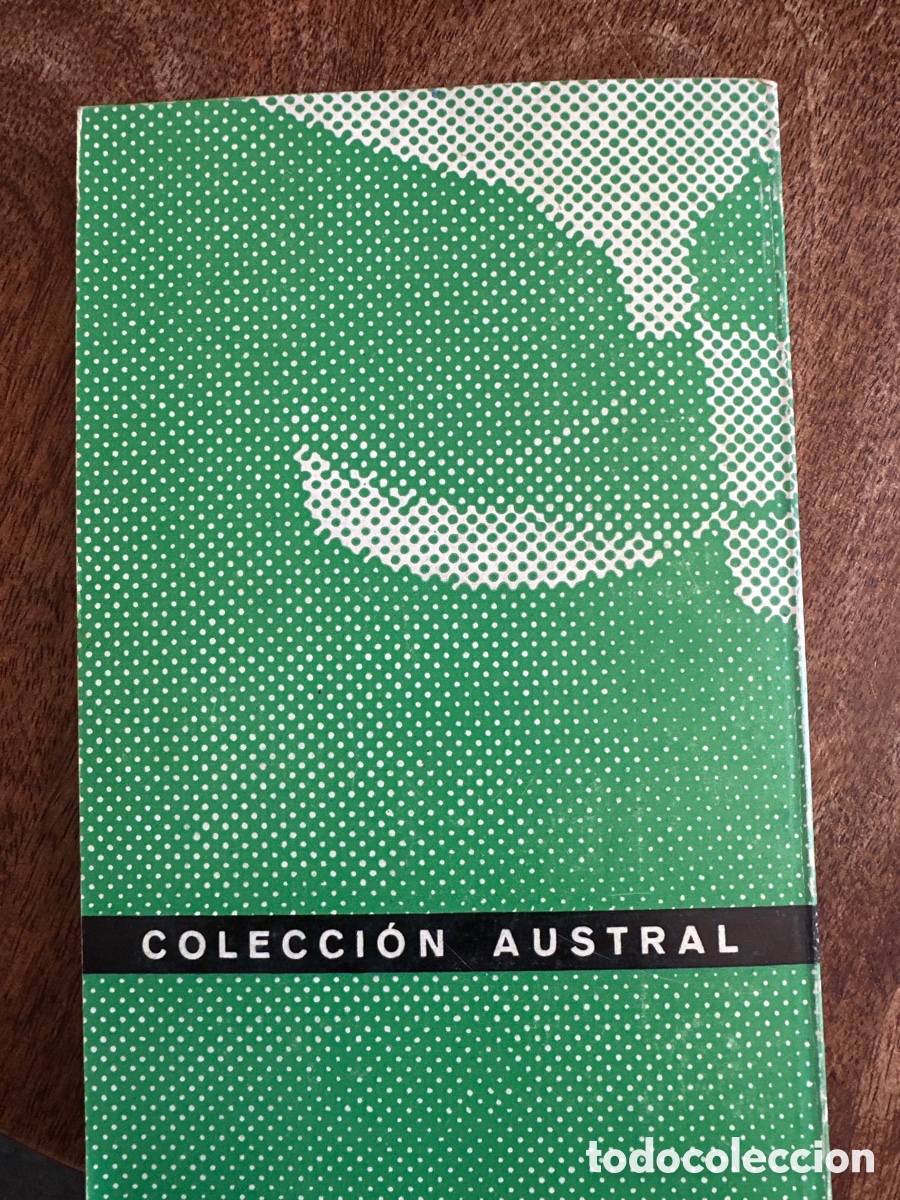 Libros de segunda mano: Filosof&iacute;a de la Religi&oacute;n - Foto 3