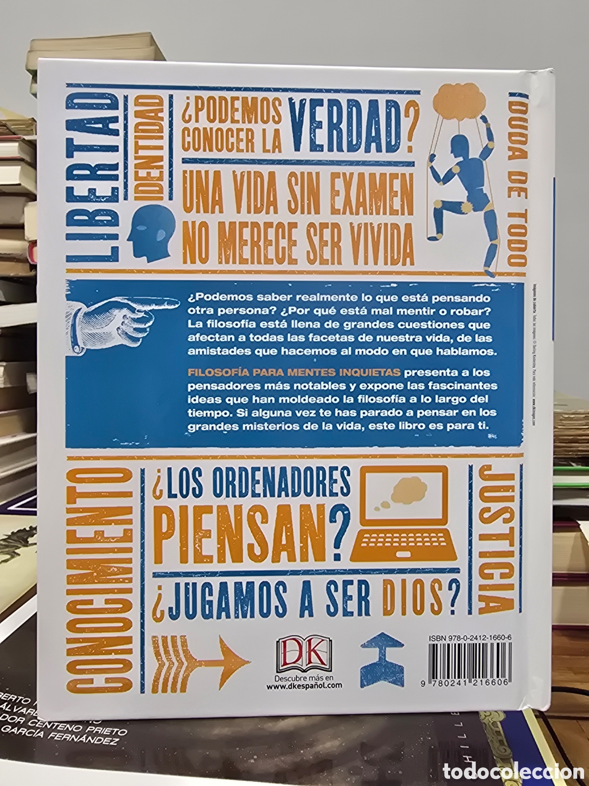 Foto adicional 1