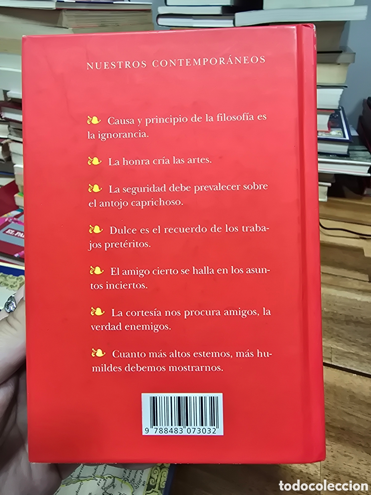 Foto adicional 1