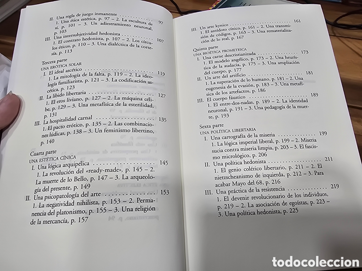 Foto adicional 4