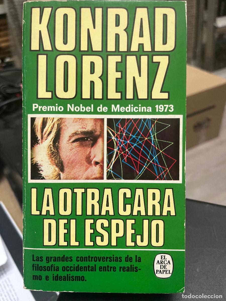 Libros de segunda mano: Las grandes controversias de la filosof&iacute;a occidental entre realismo e idealismo