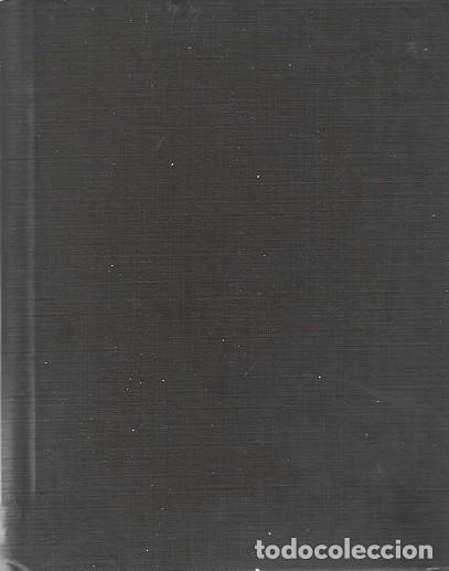 Libros de segunda mano: ENSAYOS. FRANCIS BACON. AGUILAR, BIBLIOTECA DE INICIACI&Oacute;N FILOS&Oacute;FICA, N&ordm; 70. 1961.
