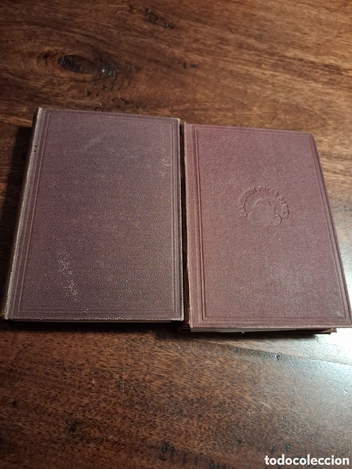 Libros de segunda mano: Select Works, Edmund Burke - Foto 2