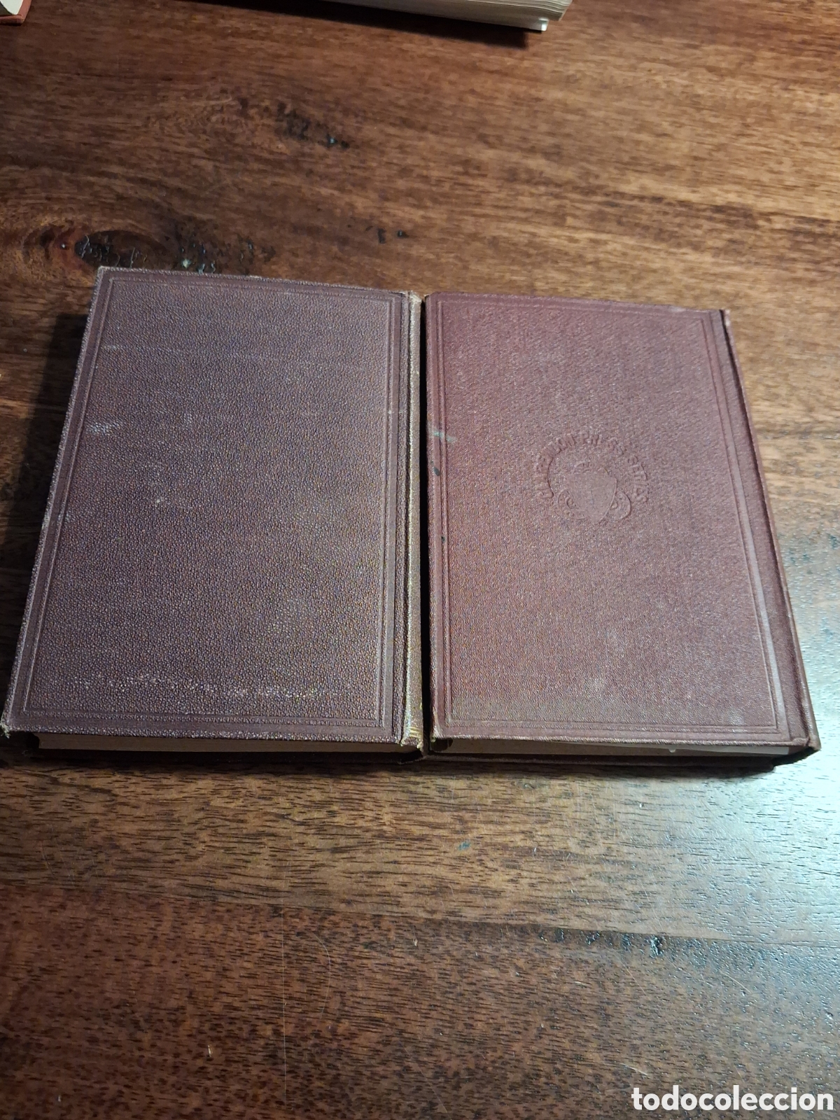 Libros de segunda mano: Select Works, Edmund Burke - Foto 3