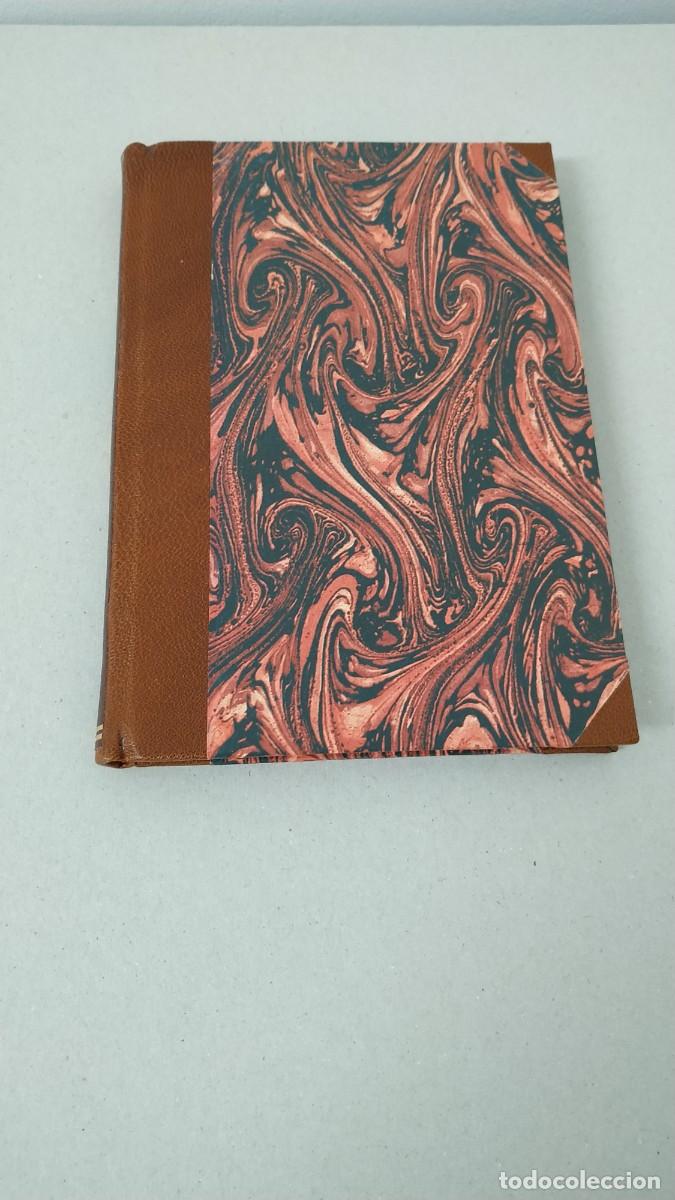 Libros de segunda mano: FILOSOF&Iacute;A ELEMENTAL L&Oacute;GICA - Foto 3